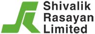 Logo_shivalik_small